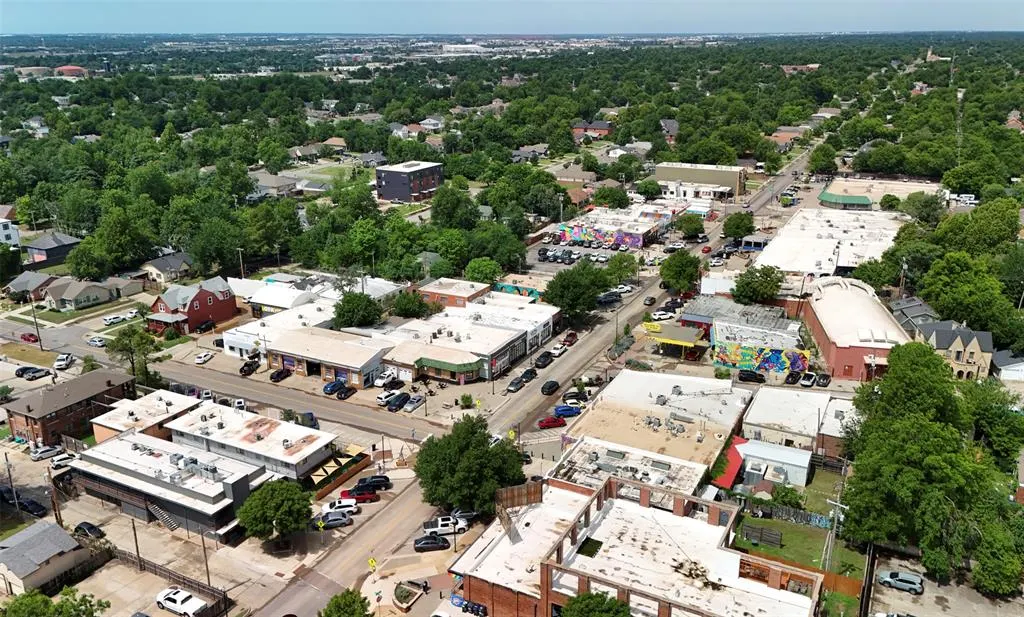 Photo 14 — 1900 W Park Place, Oklahoma City, OK 73106