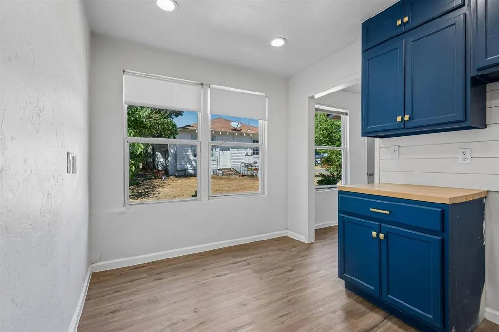 Photo 21 — 1900 W Park Place, Oklahoma City, OK 73106