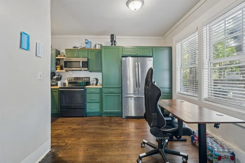 Photo 32 — 1900 W Park Place, Oklahoma City, OK 73106