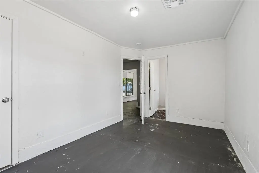 Photo 38 — 1900 W Park Place, Oklahoma City, OK 73106