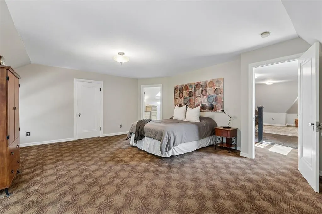 Photo 15 — 236 NW 34th Street, Oklahoma City, OK 73118