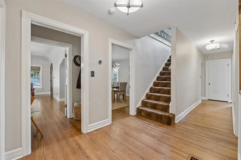 Photo 27 — 236 NW 34th Street, Oklahoma City, OK 73118
