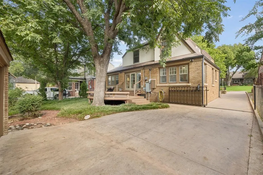 Photo 30 — 236 NW 34th Street, Oklahoma City, OK 73118