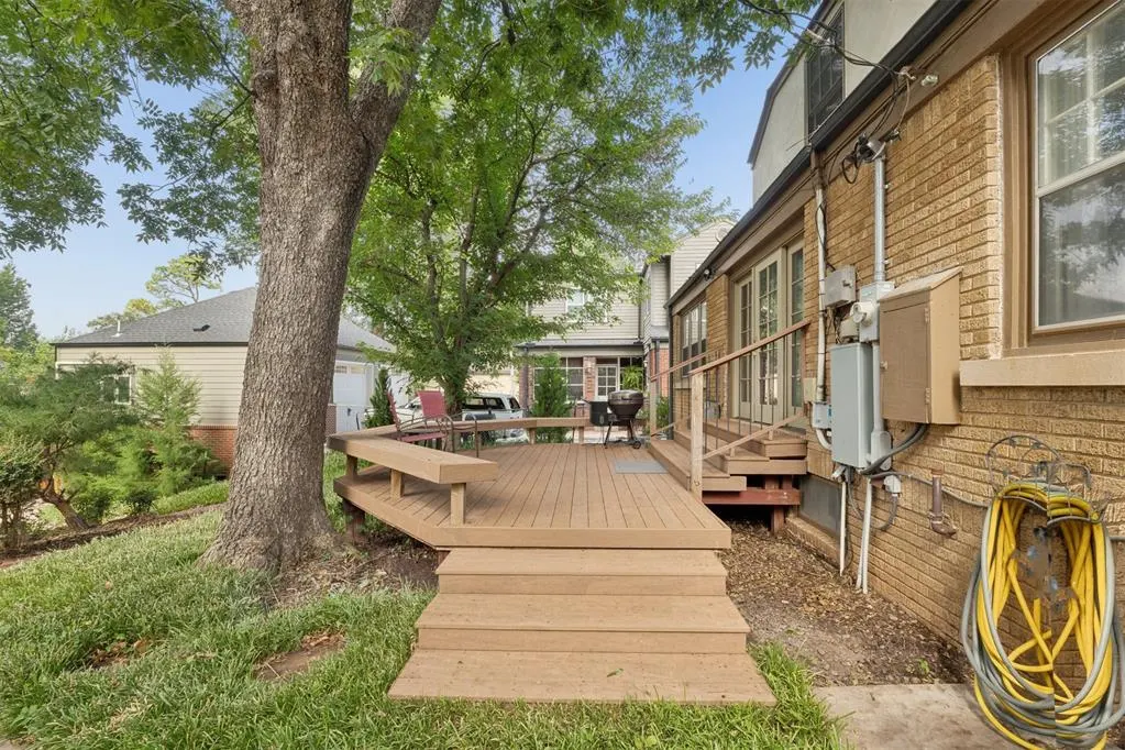 Photo 31 — 236 NW 34th Street, Oklahoma City, OK 73118