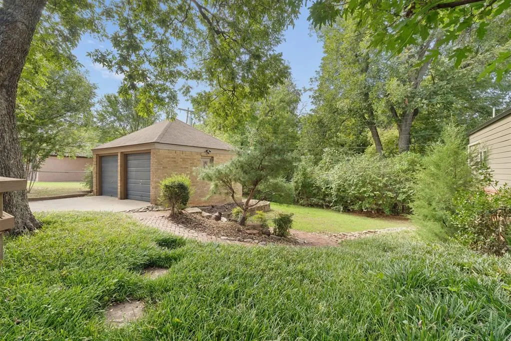 Photo 33 — 236 NW 34th Street, Oklahoma City, OK 73118