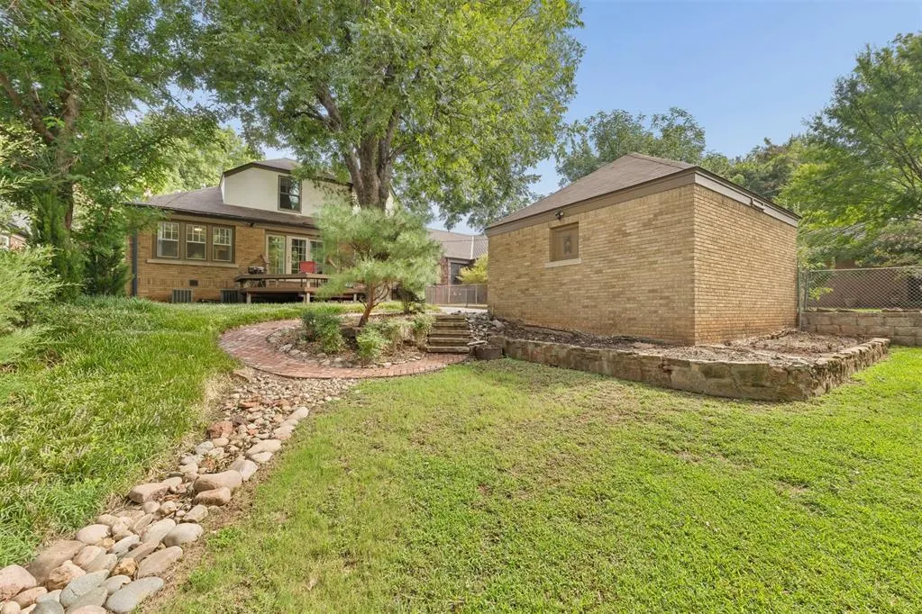 Photo 34 — 236 NW 34th Street, Oklahoma City, OK 73118