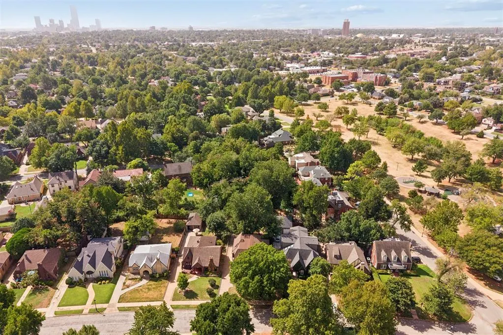 Photo 35 — 236 NW 34th Street, Oklahoma City, OK 73118