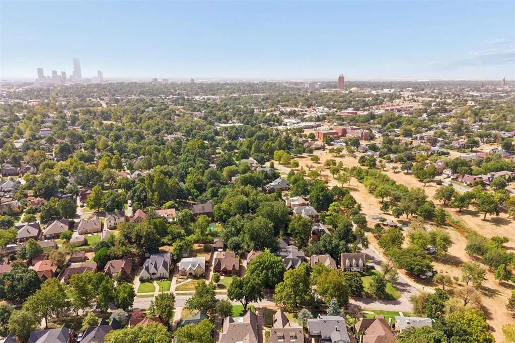 Photo 36 — 236 NW 34th Street, Oklahoma City, OK 73118