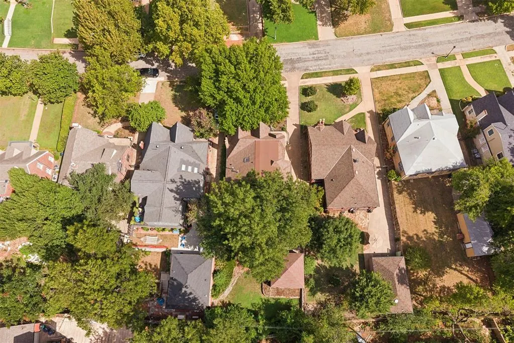 Photo 37 — 236 NW 34th Street, Oklahoma City, OK 73118