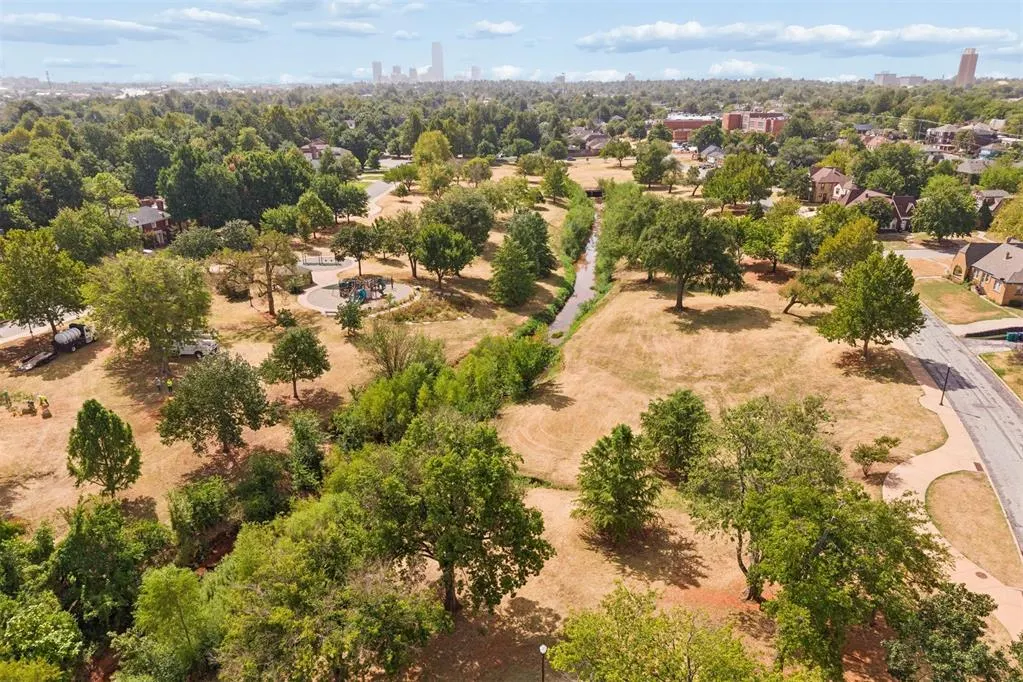 Photo 39 — 236 NW 34th Street, Oklahoma City, OK 73118