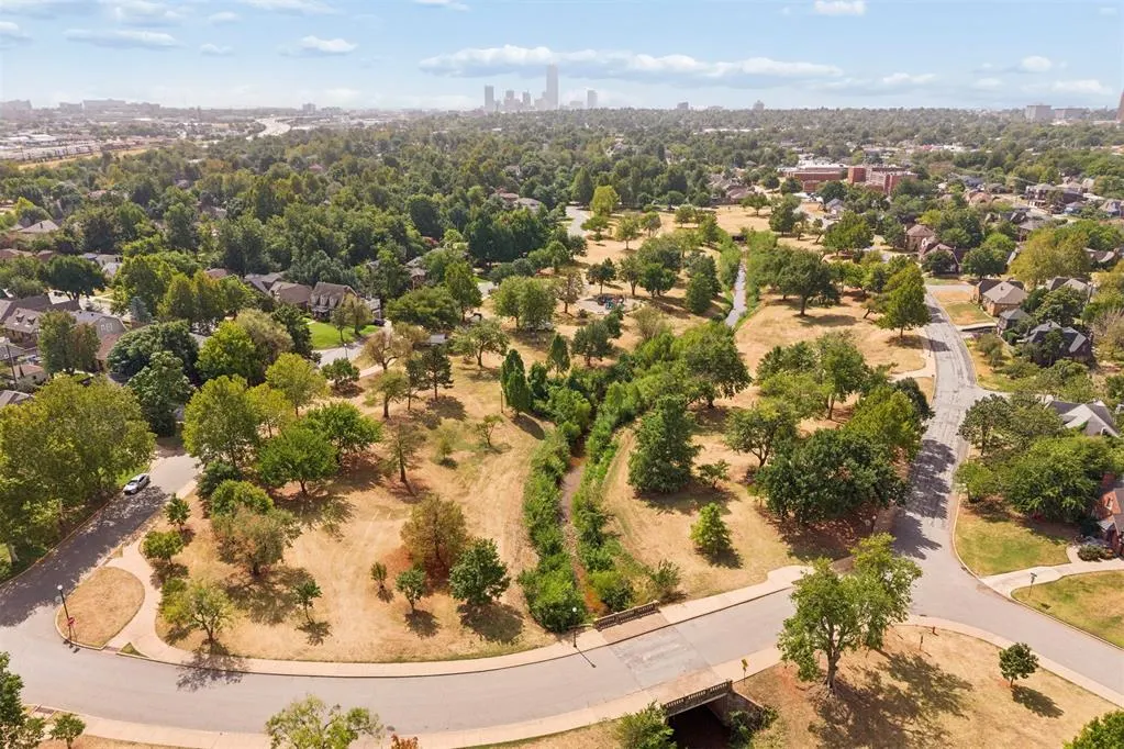 Photo 40 — 236 NW 34th Street, Oklahoma City, OK 73118