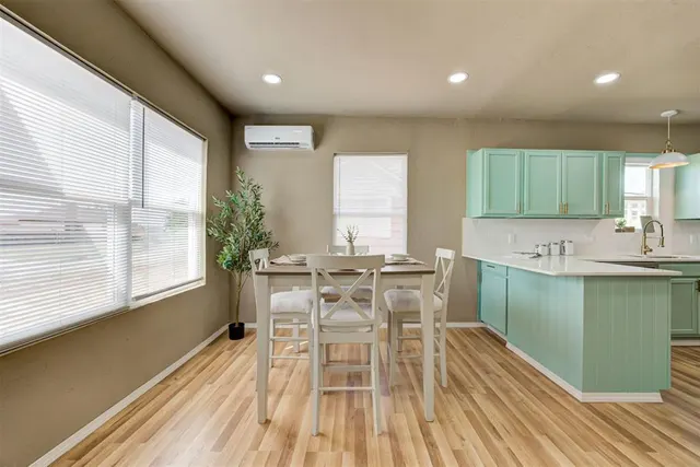 Photo 6 — 414 E Perkins Avenue, Guthrie, OK 73044