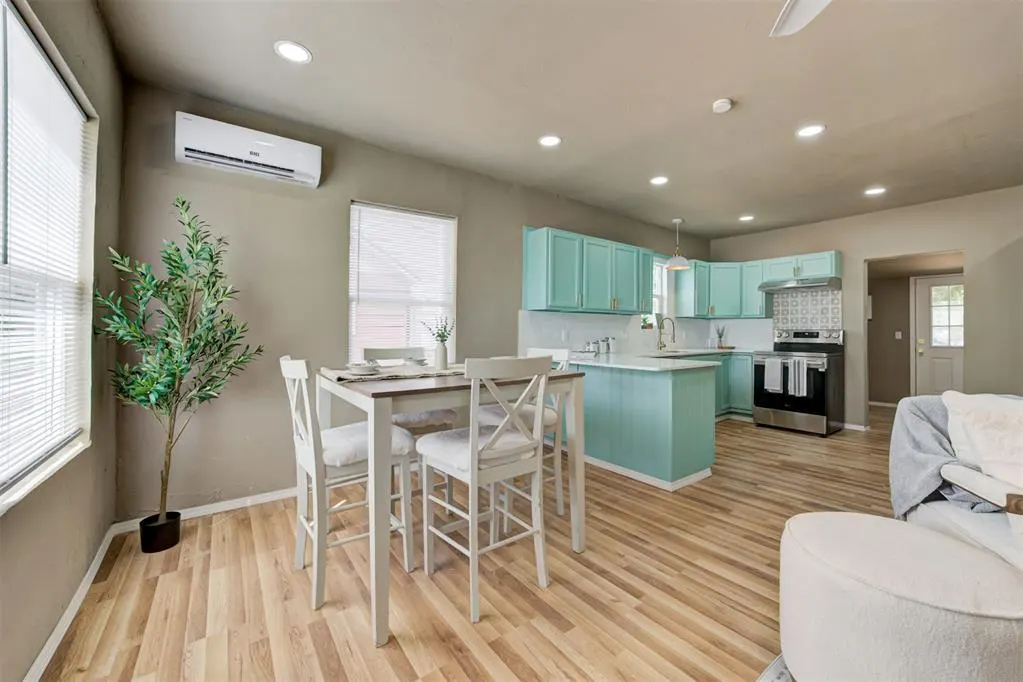 Photo 7 — 414 E Perkins Avenue, Guthrie, OK 73044