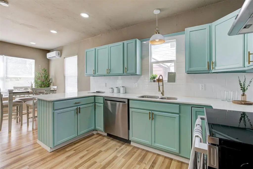 Photo 12 — 414 E Perkins Avenue, Guthrie, OK 73044