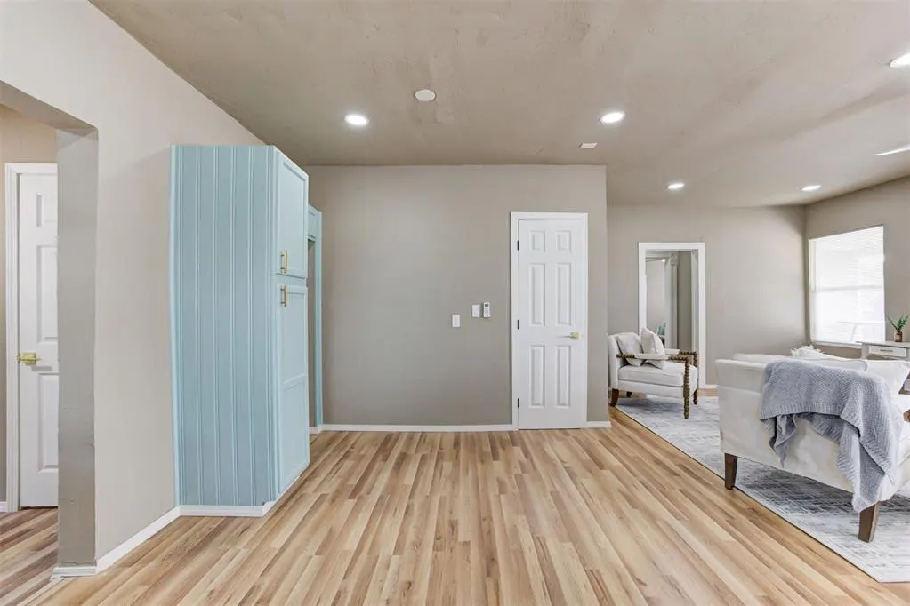 Photo 14 — 414 E Perkins Avenue, Guthrie, OK 73044