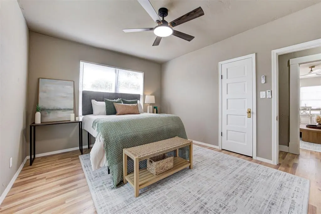 Photo 17 — 414 E Perkins Avenue, Guthrie, OK 73044