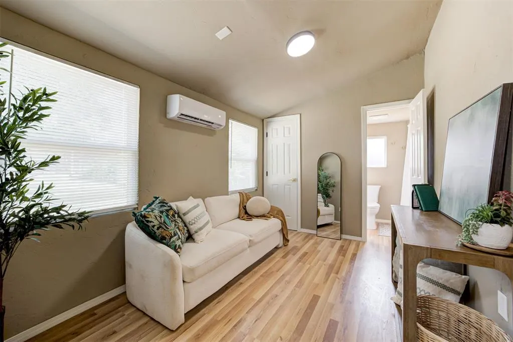 Photo 23 — 414 E Perkins Avenue, Guthrie, OK 73044