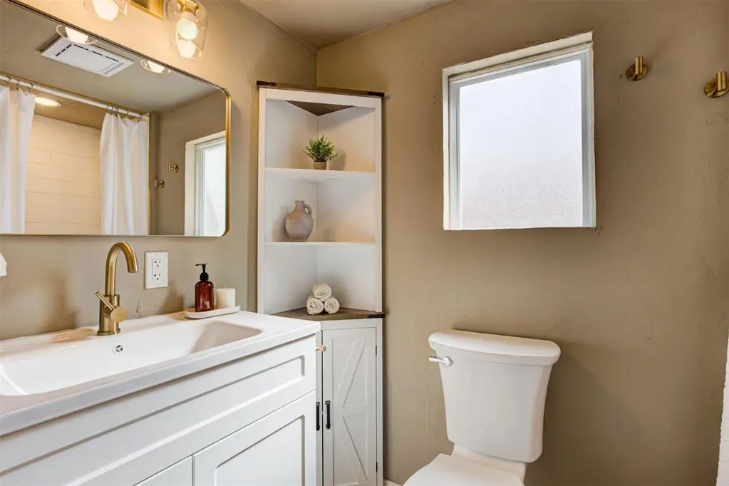Photo 26 — 414 E Perkins Avenue, Guthrie, OK 73044