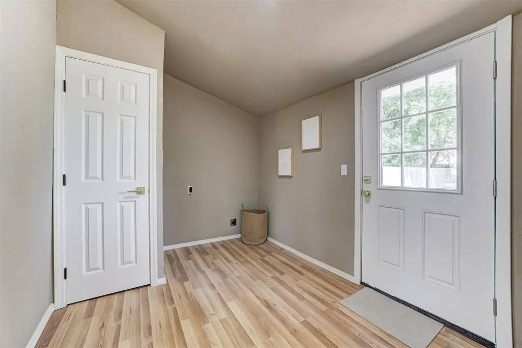 Photo 28 — 414 E Perkins Avenue, Guthrie, OK 73044