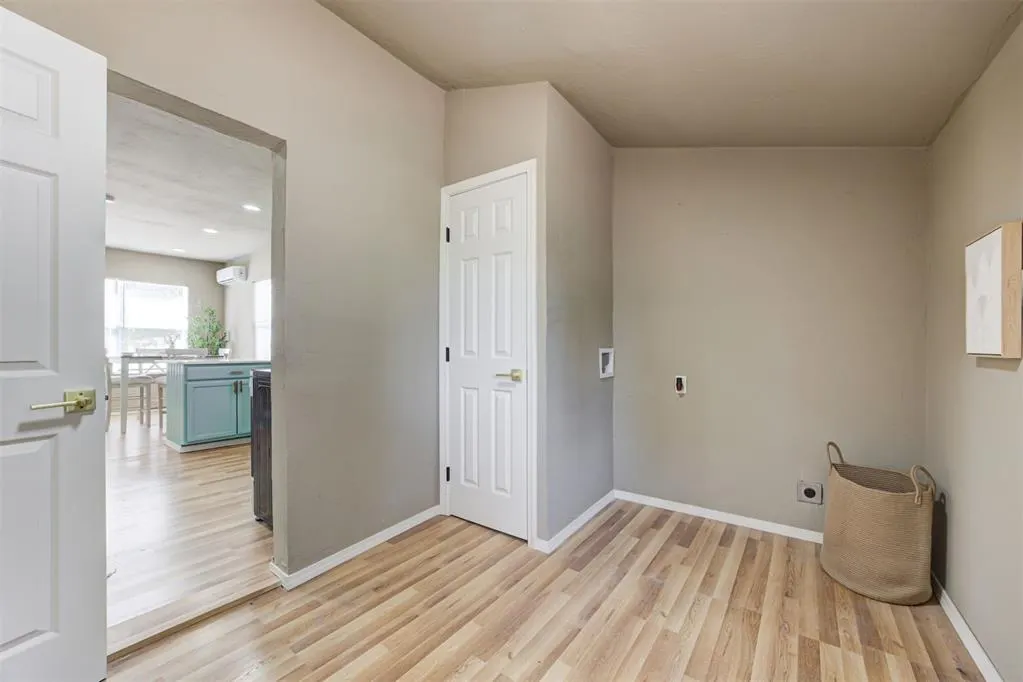 Photo 29 — 414 E Perkins Avenue, Guthrie, OK 73044