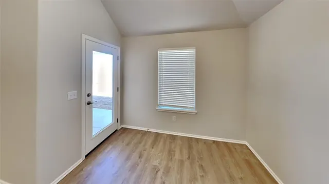 Photo 8 — 12709 Cortona Terrace, Yukon, OK 73099