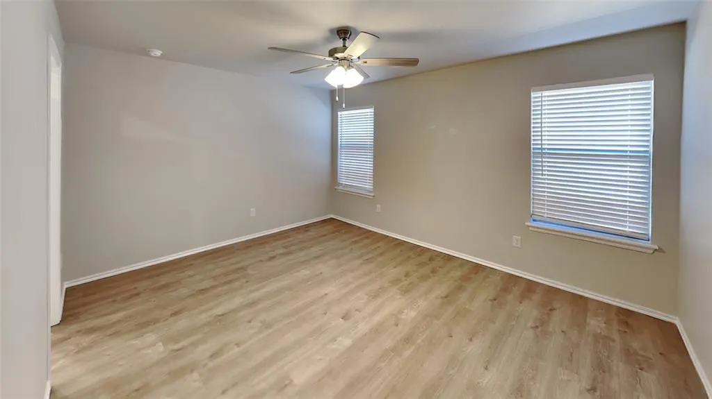 Photo 9 — 12709 Cortona Terrace, Yukon, OK 73099
