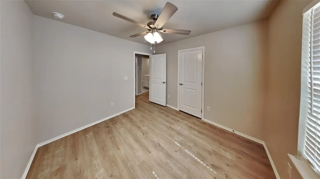 Photo 13 — 12709 Cortona Terrace, Yukon, OK 73099