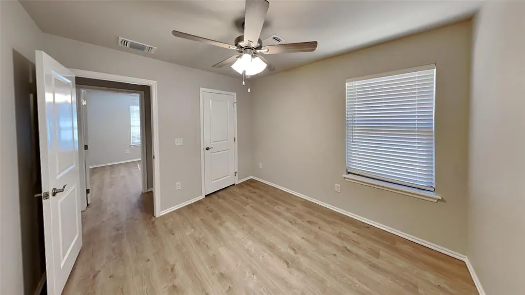 Photo 15 — 12709 Cortona Terrace, Yukon, OK 73099