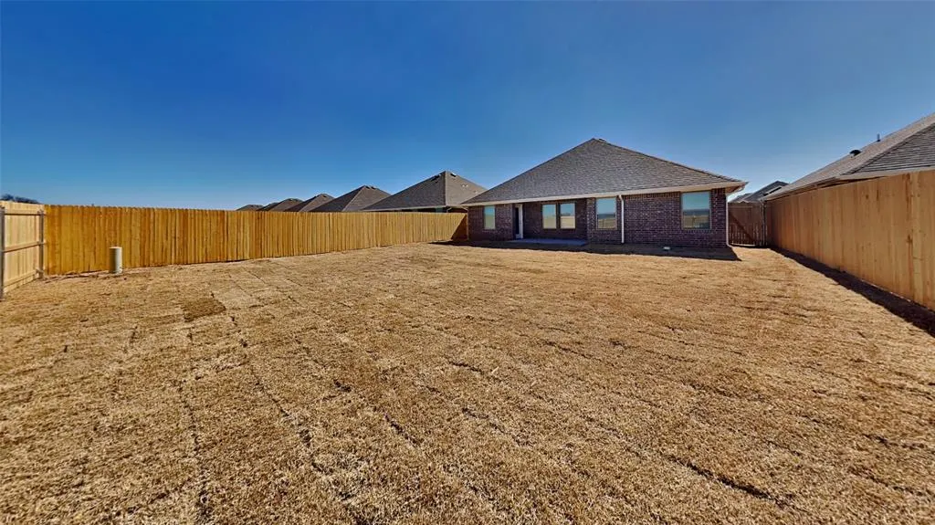Photo 19 — 12709 Cortona Terrace, Yukon, OK 73099