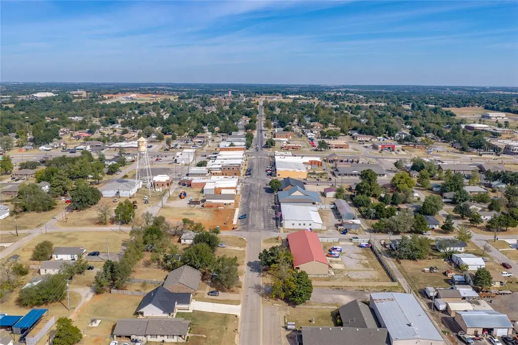 Photo 20 — 200 S Main Street, Blanchard, OK 73010