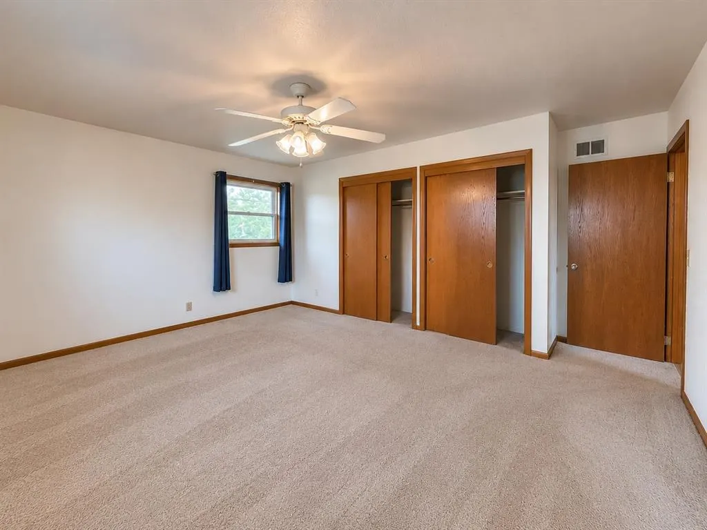 Photo 13 — 415 E Chestnut Road, Hollis, OK 73550