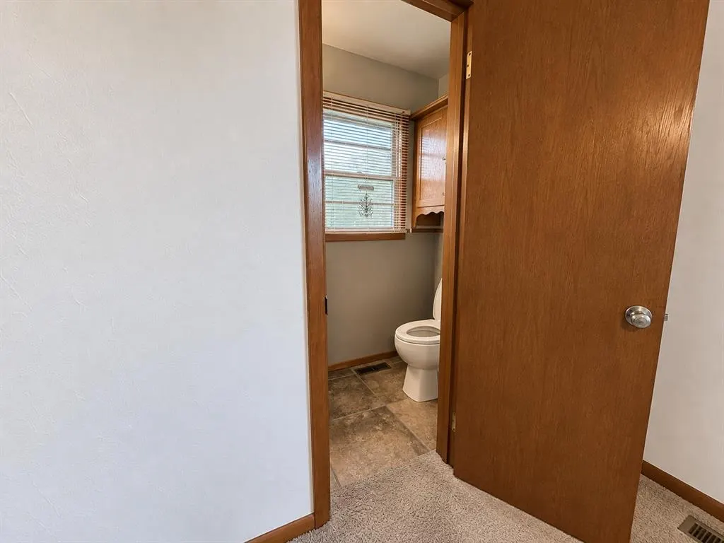 Photo 14 — 415 E Chestnut Road, Hollis, OK 73550
