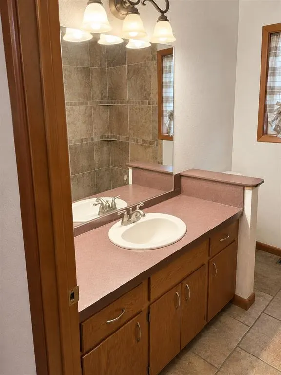 Photo 19 — 415 E Chestnut Road, Hollis, OK 73550