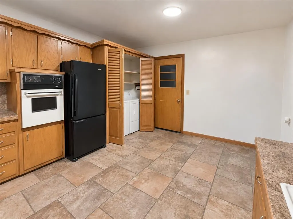 Photo 12 — 415 E Chestnut Road, Hollis, OK 73550