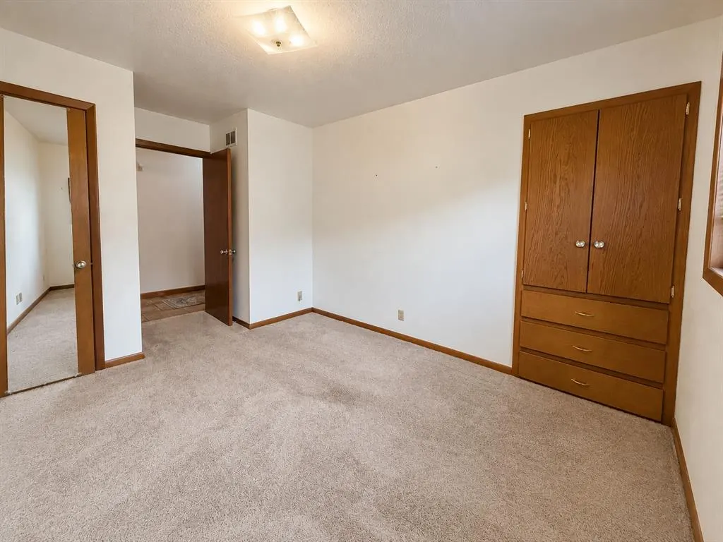 Photo 17 — 415 E Chestnut Road, Hollis, OK 73550