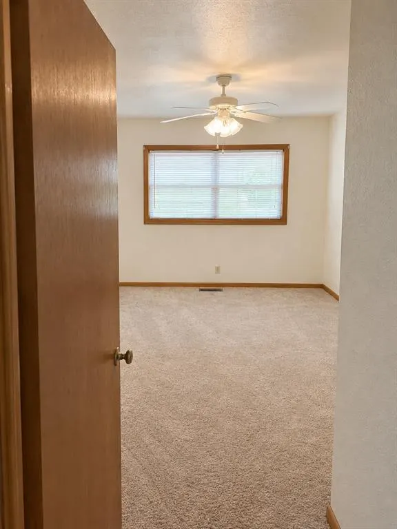Photo 18 — 415 E Chestnut Road, Hollis, OK 73550