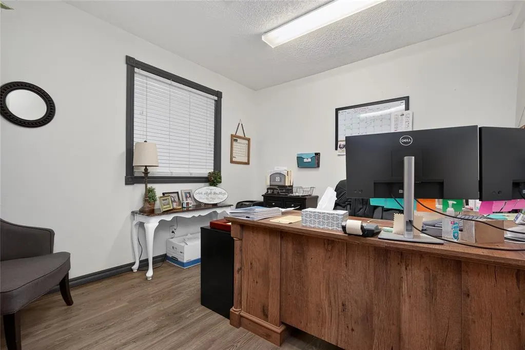 Photo 12 — 122 S Main Street, Blanchard, OK 73010