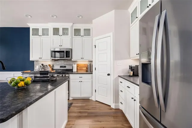 Photo 4 — 6296 NW 177th Street, Edmond, OK 73012