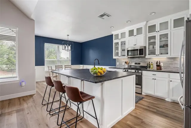 Photo 5 — 6296 NW 177th Street, Edmond, OK 73012