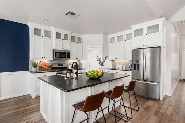 Photo 6 — 6296 NW 177th Street, Edmond, OK 73012