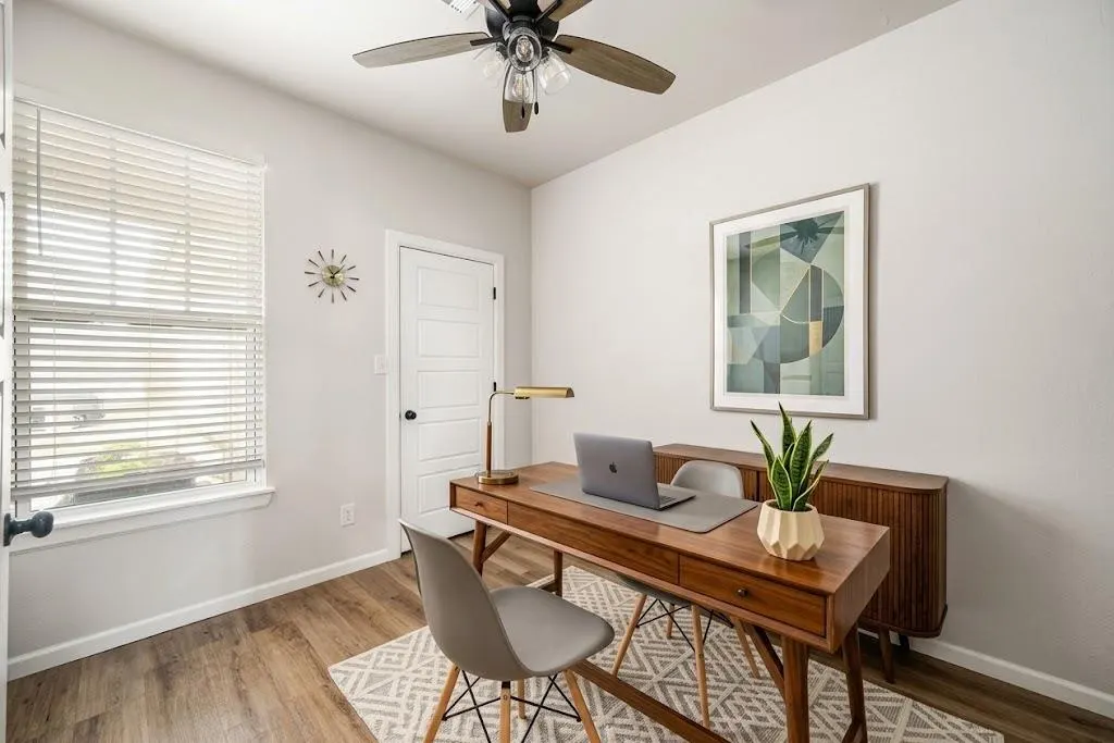 Photo 8 — 6296 NW 177th Street, Edmond, OK 73012