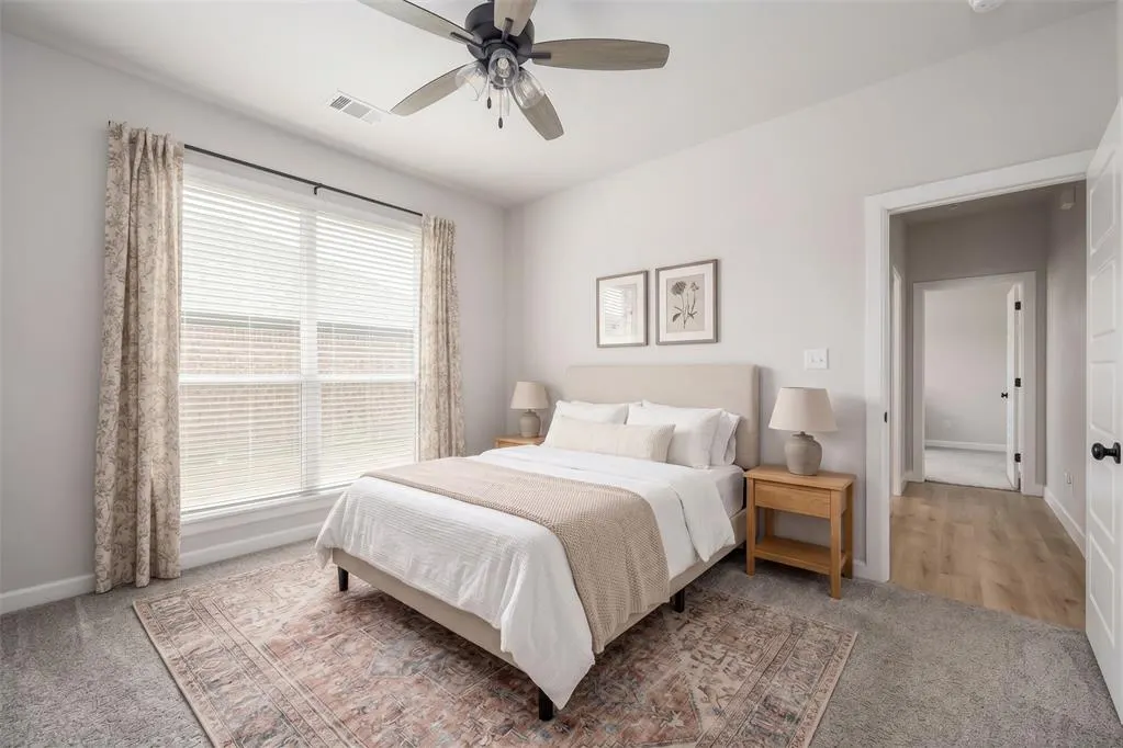 Photo 15 — 6296 NW 177th Street, Edmond, OK 73012