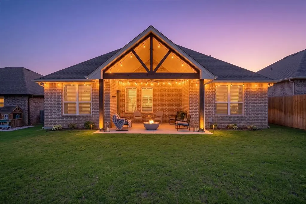 Photo 18 — 6296 NW 177th Street, Edmond, OK 73012