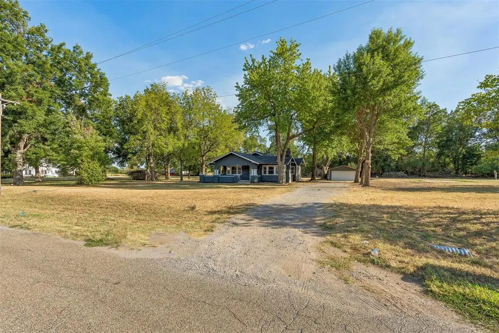 Photo 43 — 401 E Van Buren Street, Crescent, OK 73028