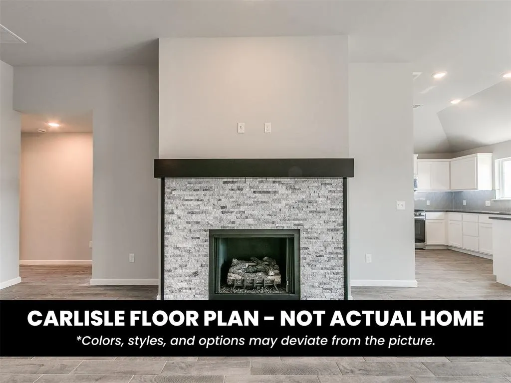Photo 16 — 4006 Abingdon Drive, Norman, OK 73026