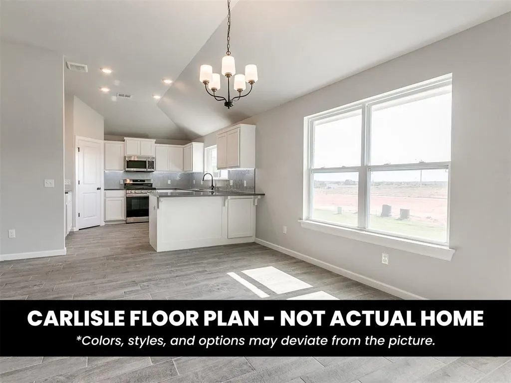 Photo 18 — 4006 Abingdon Drive, Norman, OK 73026