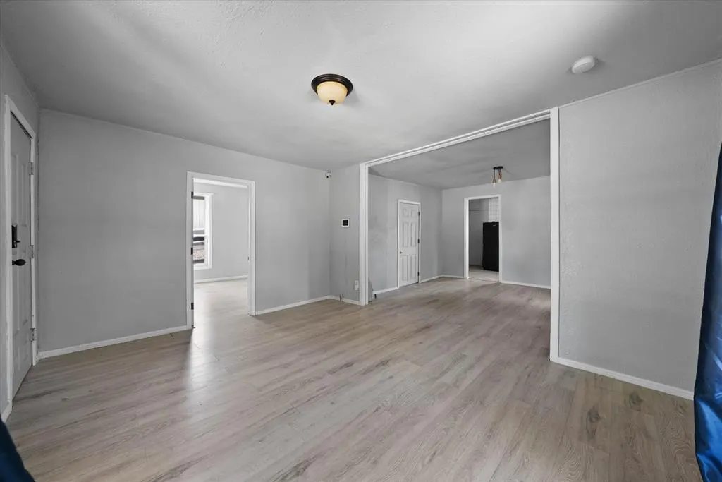 Photo 10 — 224 W 1st Street, Carnegie, OK 73015