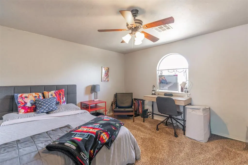 Photo 27 — 709 Rock Hollow Road, Edmond, OK 73034