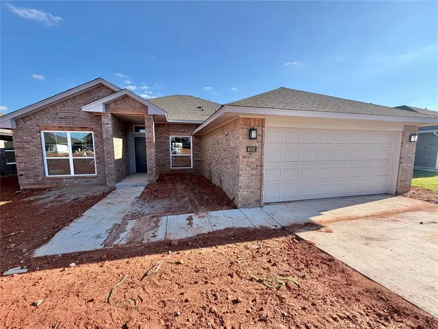 Photo 2 — Address unavailable, Norman, OK 73026