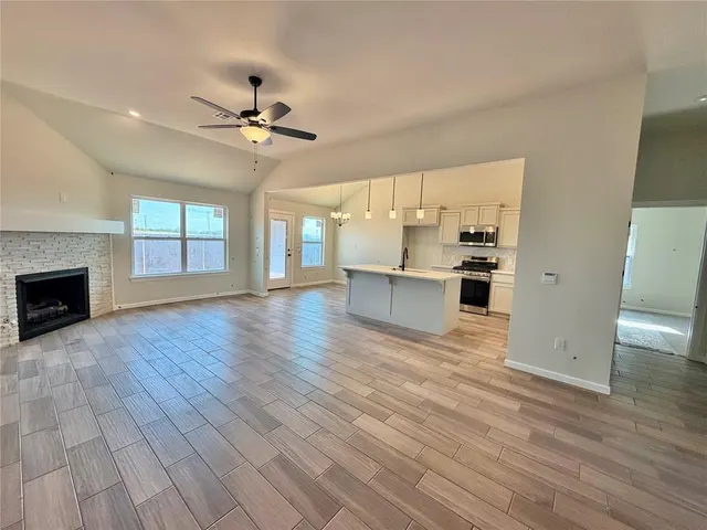 Photo 4 — Address unavailable, Norman, OK 73026